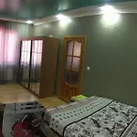 Гостевой дом дом у моря