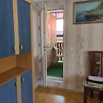 дом у моря * Одесса