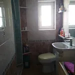 дом у моря *