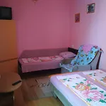 дом у моря Гостевой дом *