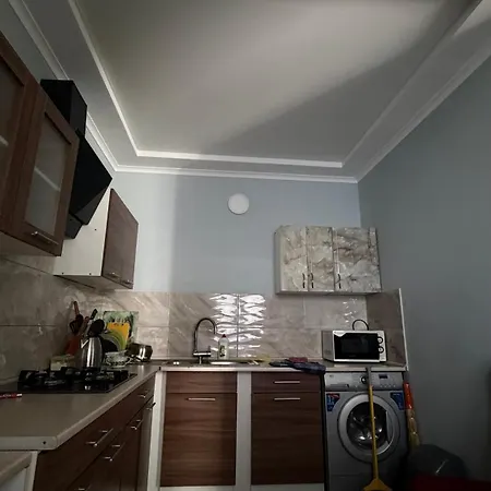 Guest house дом у моря