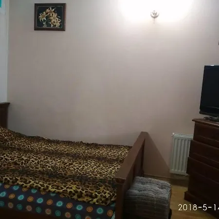 Guest house дом у моря *