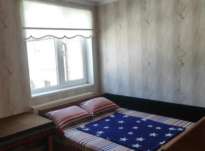 дом у моря * Одеса