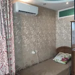 дом у моря Guest house *