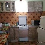 дом у моря * Odessa