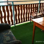 дом у моря * Odessa