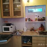 дом у моря Gæstehus Odessa