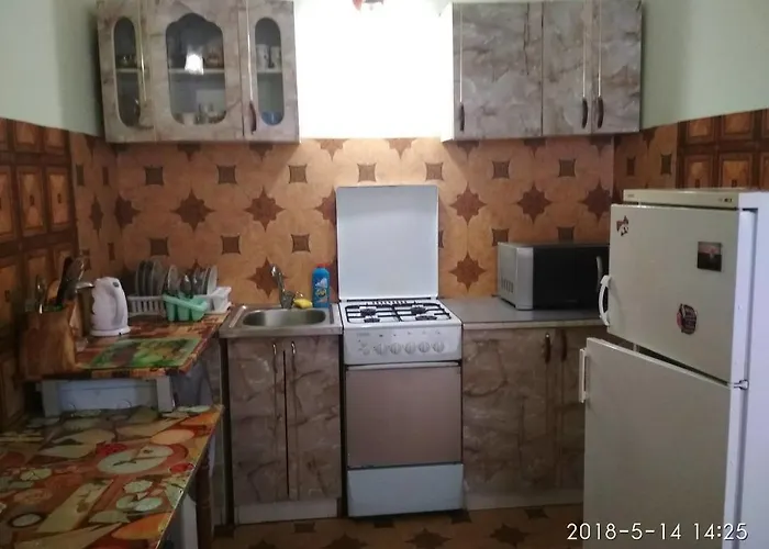 дом у моря * Odessza