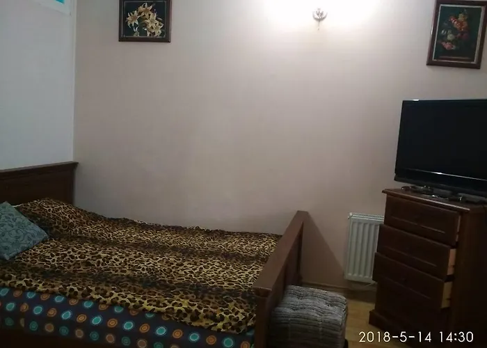 Vendégház дом у моря *